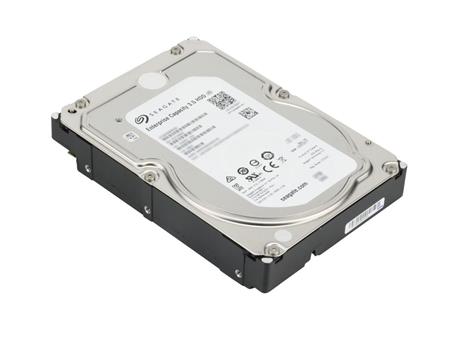 HDD 1TB SATA3 128MB 512N (NEMO) SEAGATE